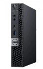 Dell Optiplex 7070 Micro
