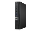 Dell Optiplex 7050 Micro Intel Core