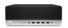 HP ProDesk 600 G3 SFF Intel