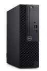 Dell Optiplex 3060 SFF Intel Core