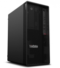 Lenovo ThinkStation P340 MT Workstation Intel