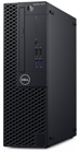 Dell Optiplex 3070 SFF Intel Core