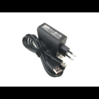 Lenovo Adaptér Lenovo 40 W na tablet