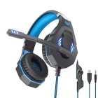 Ovleng Sluchátka k PC Ovleng  GT93