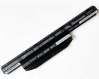 Fujitsu LBFU042C kompatibilní baterie pro notebooky