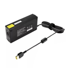 DeTech Adaptér 170W pro Lenovo ThinkPad