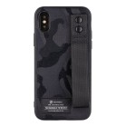 Tactical Camo Troop Kryt pro Apple