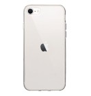 Tactical TPU Kryt pro Apple iPhone