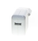 Apple 12W USB originální napájecí adaptér