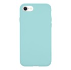 Tactical Velvet Smoothie Kryt pro Apple