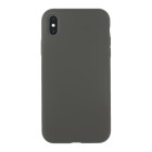 Tactical Velvet Smoothie Kryt pro Apple