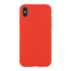 Tactical Velvet Smoothie Kryt pro Apple