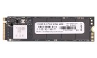 2-Power 512GB M2 PCIe NVMe 2280