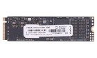 2-Power 1TB M2 PCIe NVMe 2280