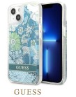 Guess iPhone 13 mini 54
