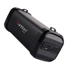 DeTech Earldom ET-A11 Bluetooth reproduktor