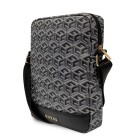 Guess PU G Cube Tablet Bag