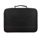 DeTech Taška na notebook NB-501B-C 156