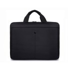 DeTech Taška na notebook NB-006 156