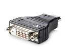 HP Adaptér HP HDMI na DVI