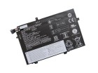 Lenovo Baterie do notebooku Lenovo ThinkPad L