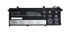 Lenovo Baterie do notebooku Lenovo ThinkPad P43s