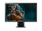 HP Monitor HP EliteDisplay E231 stav B