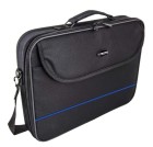 Esperanza Brašna pro notebook 156 Esperanza ET101