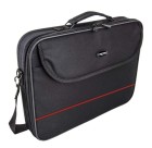 Esperanza Brašna pro notebook 156 Esperanza ET101