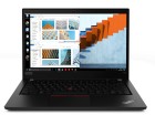 Lenovo Notebook Lenovo ThinkPad T490 stav B
