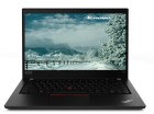 Lenovo Notebook Lenovo ThinkPad T490 stav B