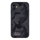 Tactical Camo Troop Kryt pro Apple