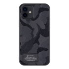 Tactical Camo  Troop Kryt pro