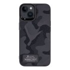 Tactical Camo Troop Kryt pro Apple