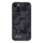 Tactical Camo Troop Kryt pro Apple