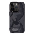 Tactical Camo Troop Kryt pro Apple