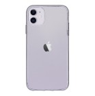 Tactical TPU Kryt pro Apple iPhone