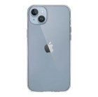 Tactical TPU Kryt pro Apple iPhone