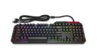 HP Klávesnice OMEN by HP Sequencer Keyboard