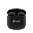 Guess True Wireless Script Logo BT53