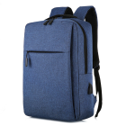 DeTech Batoh pro notebook Power Backpack