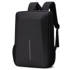DeTech Batoh pro notebook Power Backpack