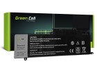 GreenCell Green Cell baterie DE82 pro