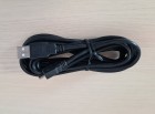 Kabel USB na micro USB 3m