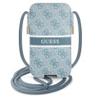 Guess Bag GUPHL4GDBL 67