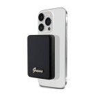 Guess Powerbank inductive 15W