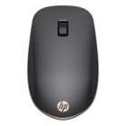 HP Bluetooth Mouse Z5000 černá