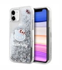 Hello Kitty Hello Kitty Liquid Glitter Electroplating Head