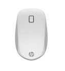 HP Bluetooth Mouse Z5000 bílá