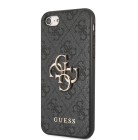 Guess PU 4G Metal Logo Zadní